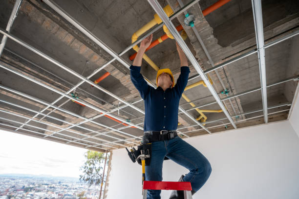 Best Best Plumbers Near Me  in Lipscom, AL