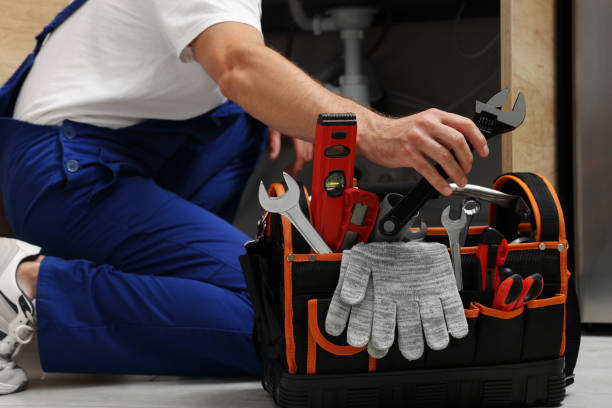 Best Affordable Plumber Near Me  in Lipscom, AL