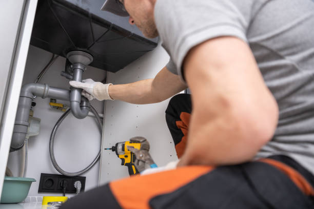 Best 24-Hour Plumber Near Me  in Lipscom, AL