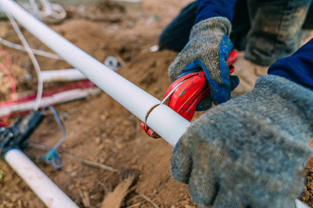 Best Plumbing Repair Near Me  in Lipscom, AL