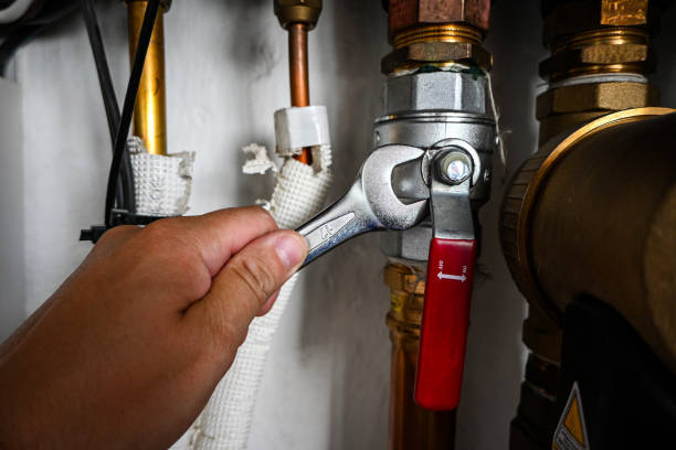 Best Plumbing Installation Services  in Lipscom, AL